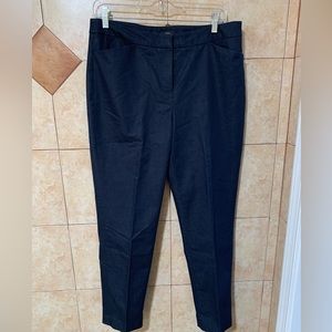 Halogen dress slacks